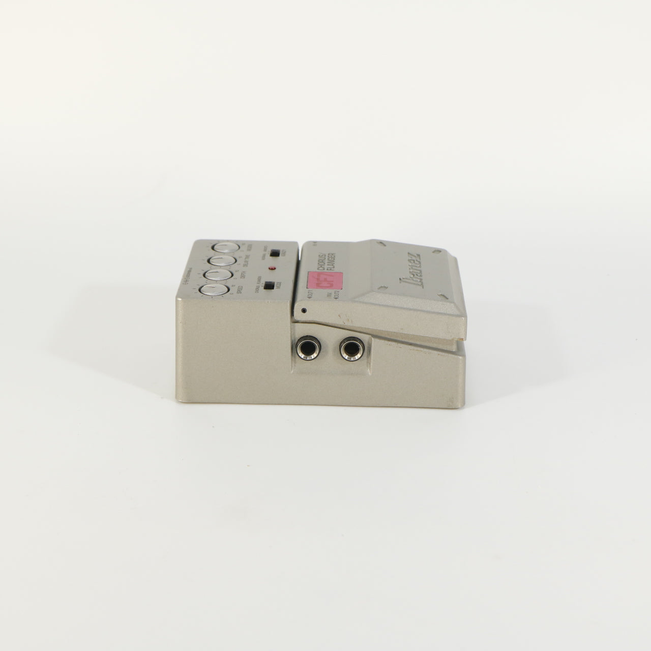 Ibanez CF7 Chorus / Flanger