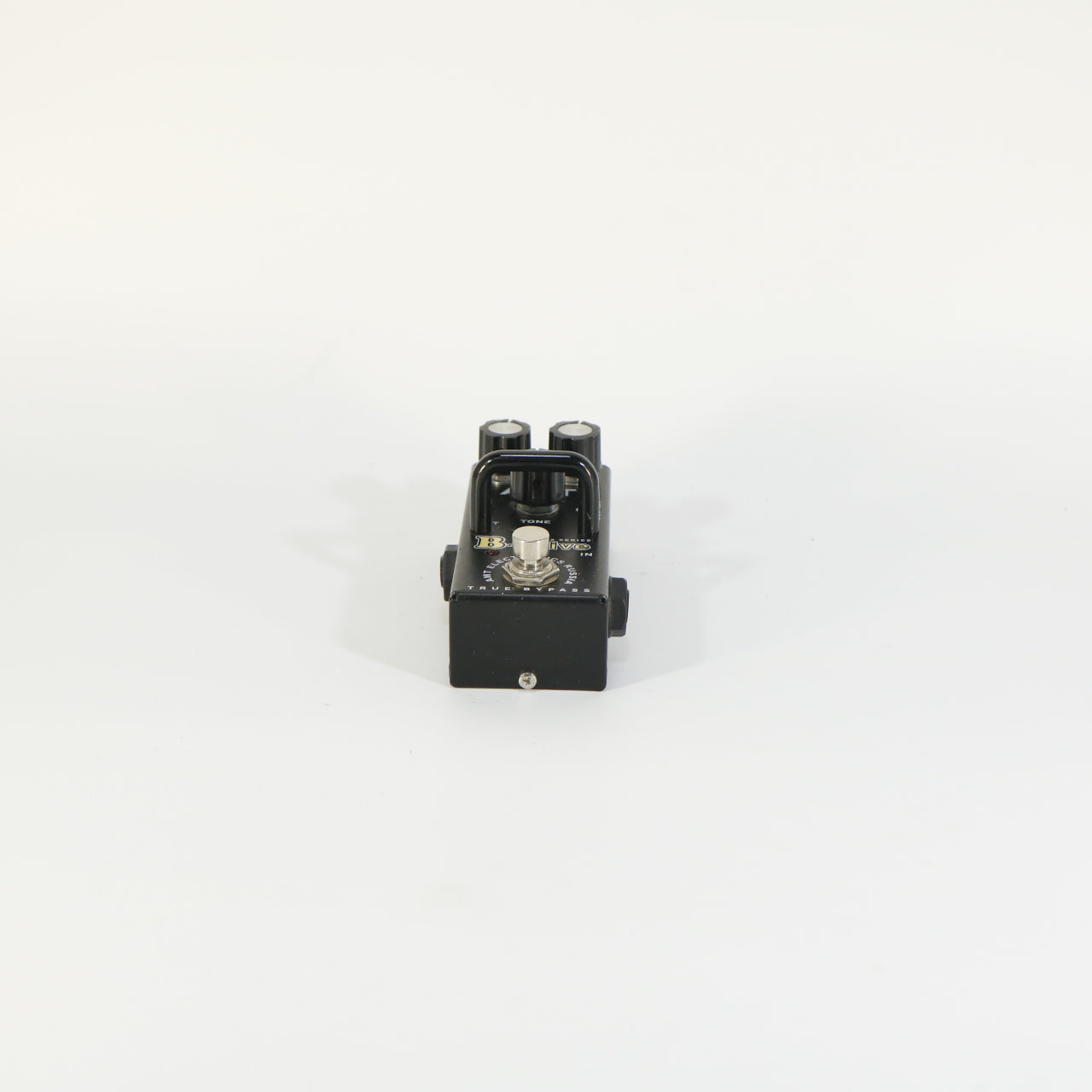 AMT B-Drive JFET FX Series (Bogner)