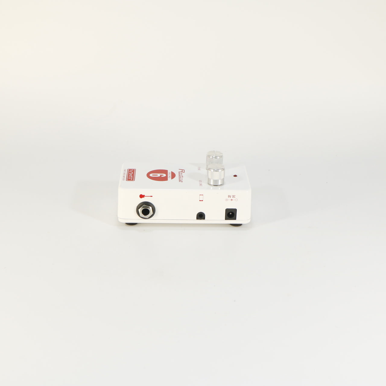 VHT Redline 6 Watt Micro Amp