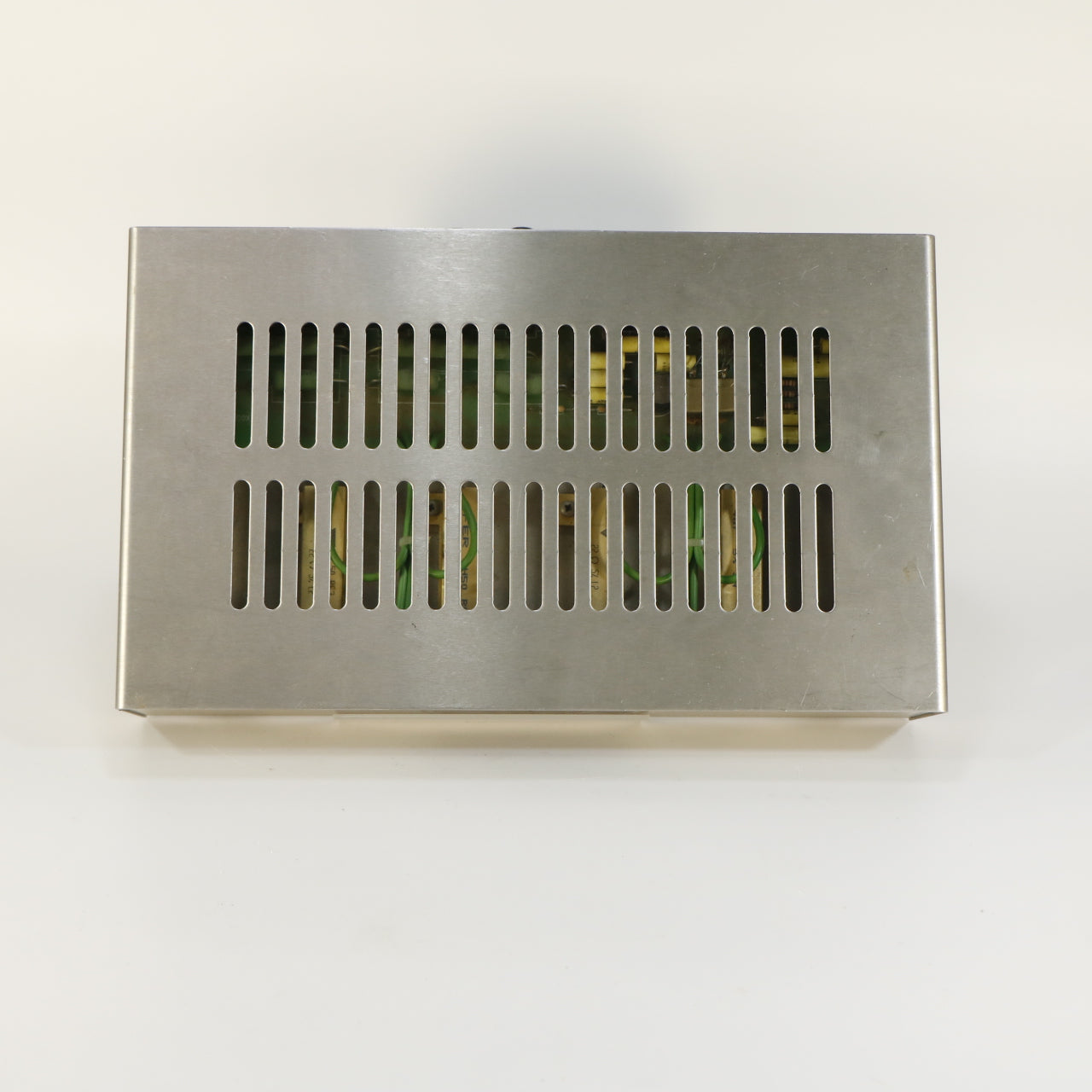 Koch LB-120 Load Box
