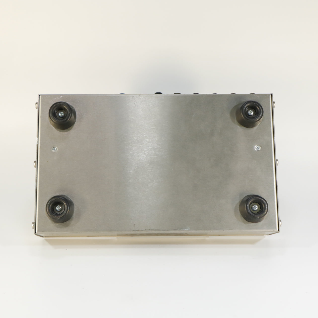 Koch LB-120 Load Box