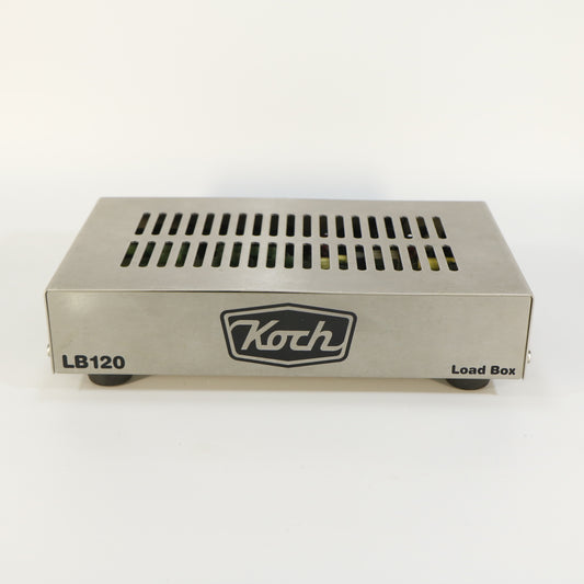 Koch LB-120 Load Box