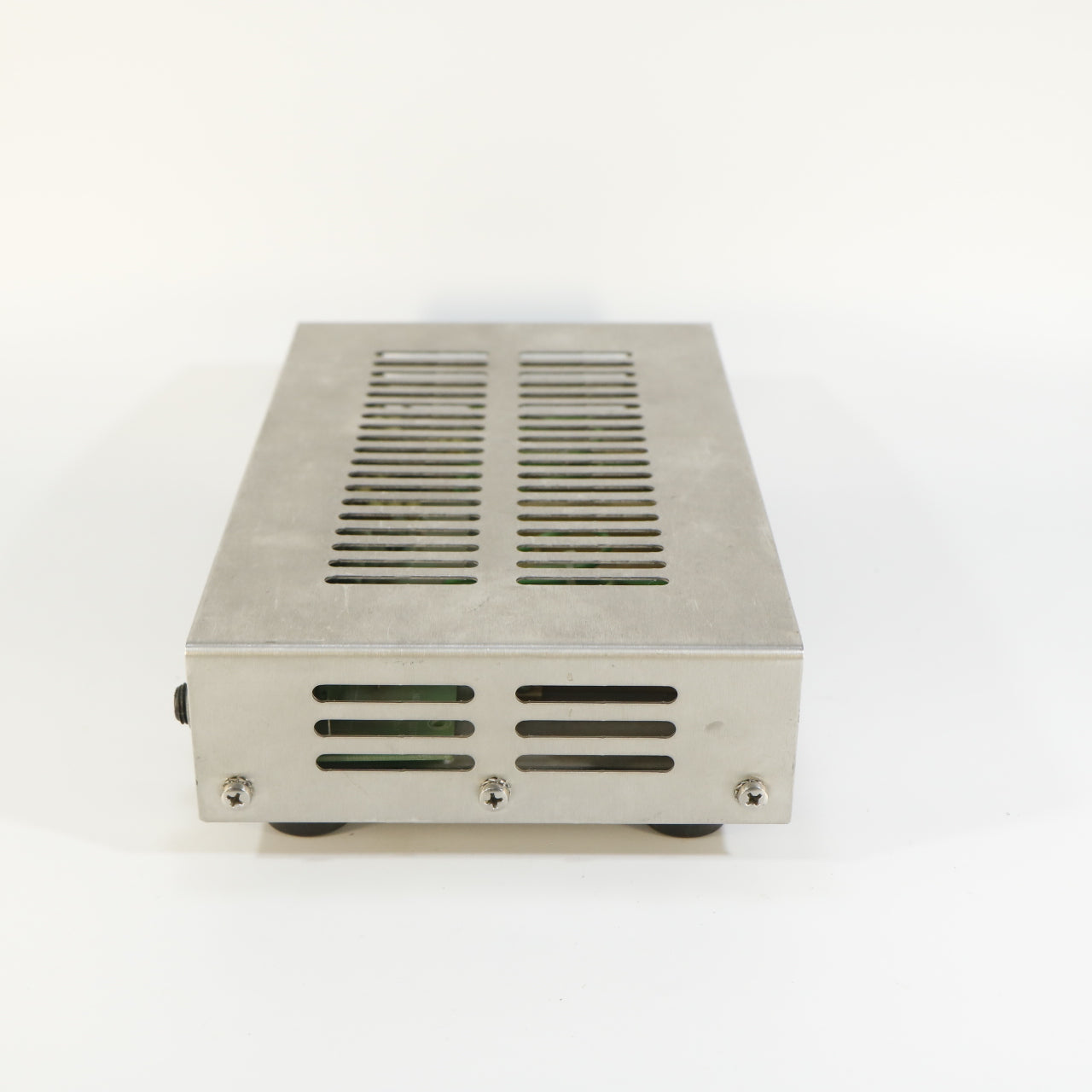 Koch LB-120 Load Box