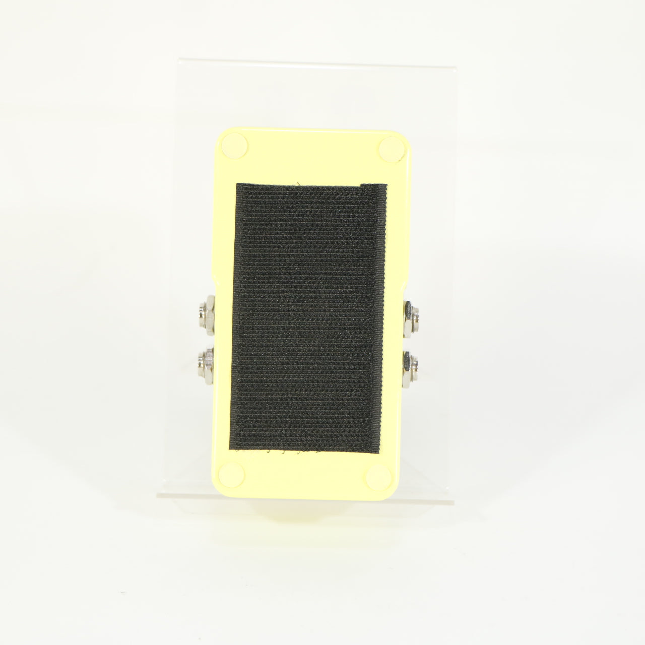 TC Electronics Helix Phaser (inclusief doos en USB-kabel)