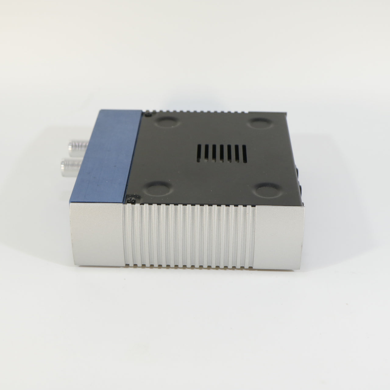 PreSonus TubePre Voorversterker (inclusief adapter)
