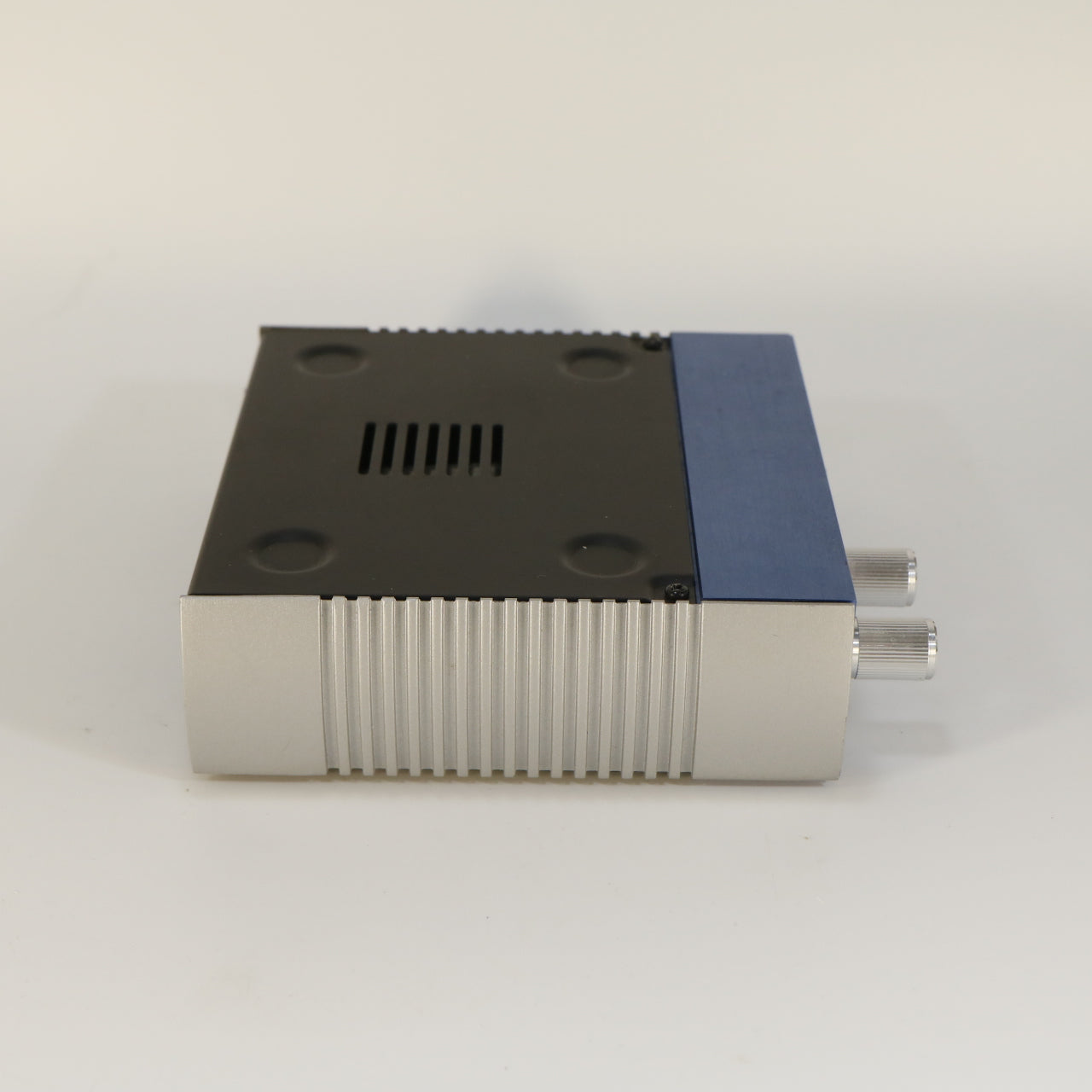 PreSonus TubePre Voorversterker (inclusief adapter)