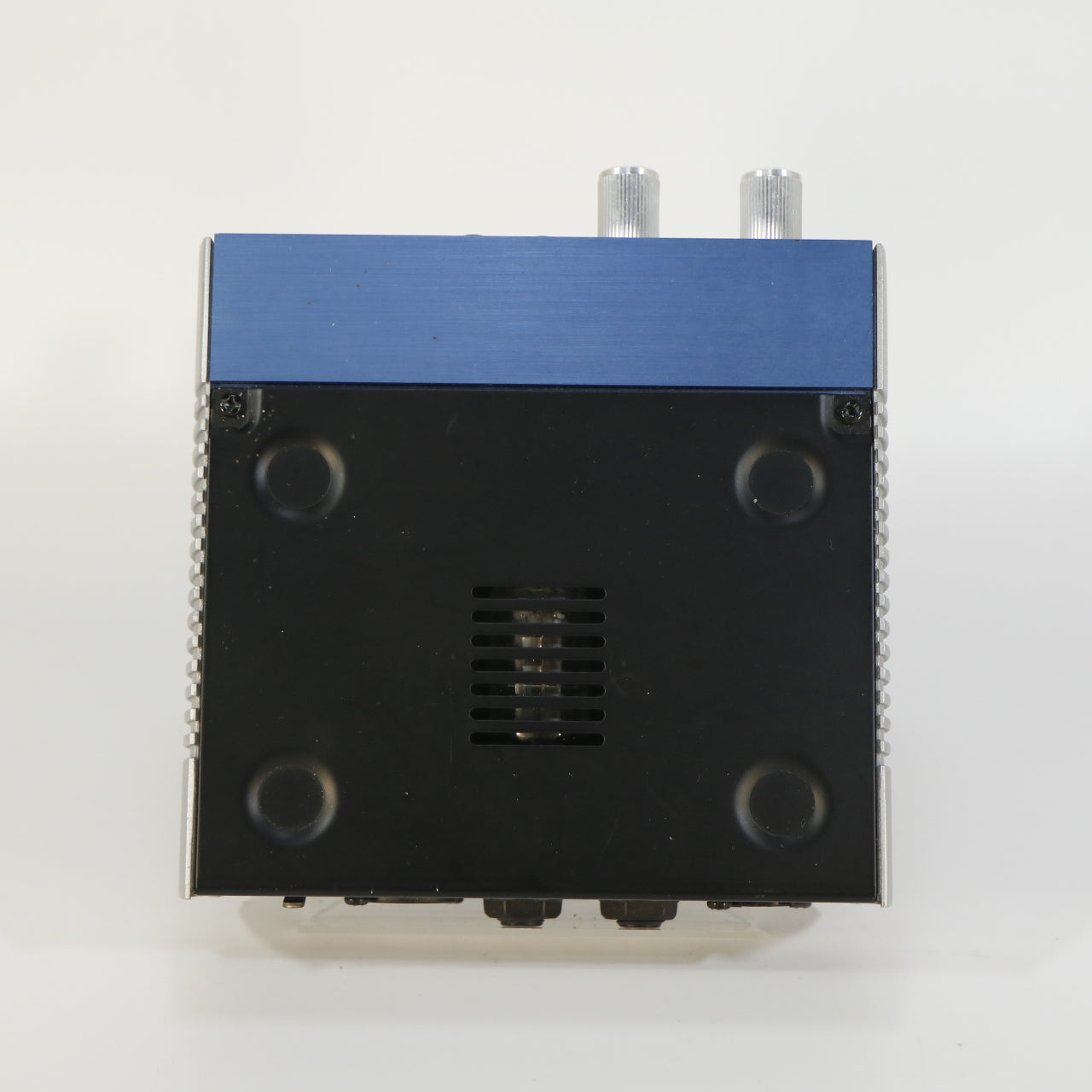 PreSonus TubePre Voorversterker (inclusief adapter)