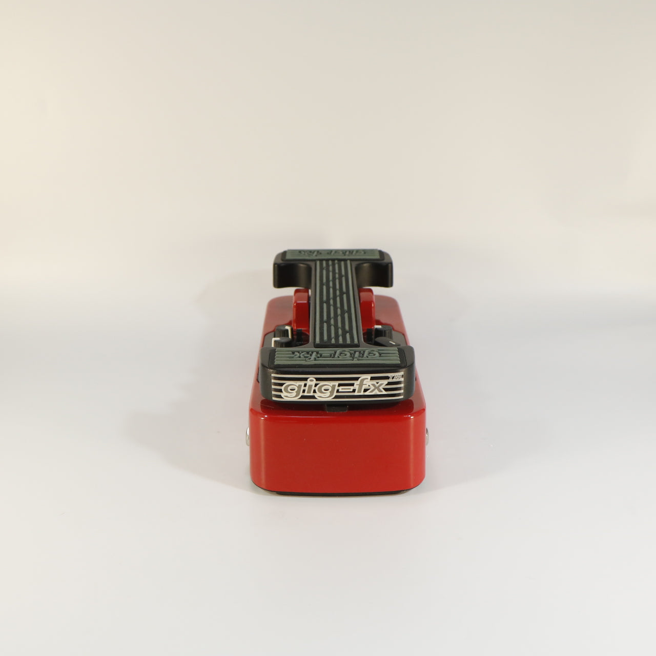 Gig-FX MW1 MegaWah (incl. Box)