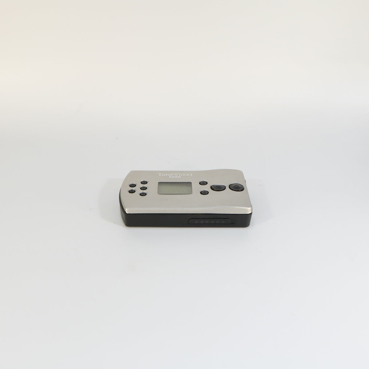 Korg ToneWorks Pandora PX1 Multi-Effect (s/n 025817)