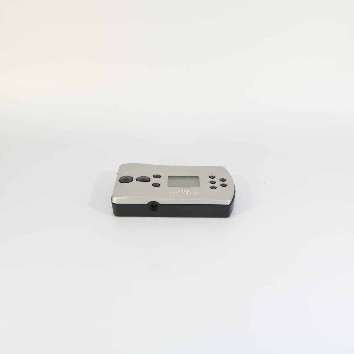 Korg ToneWorks Pandora PX1 Multi-Effect (s/n 025817)