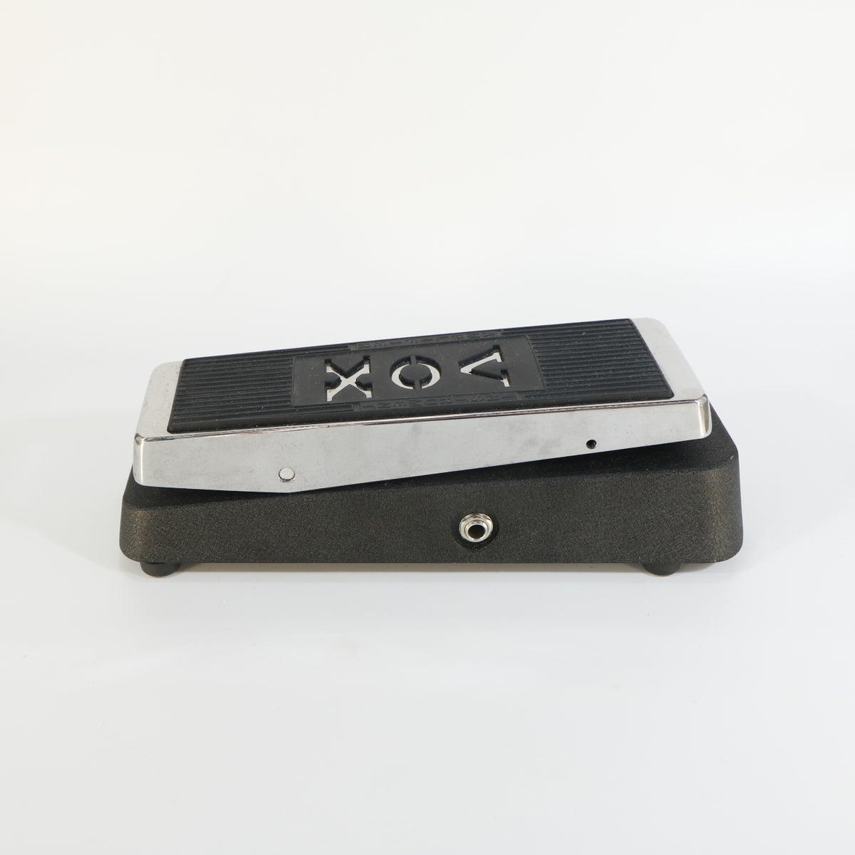 Vox V847 Wah Wah