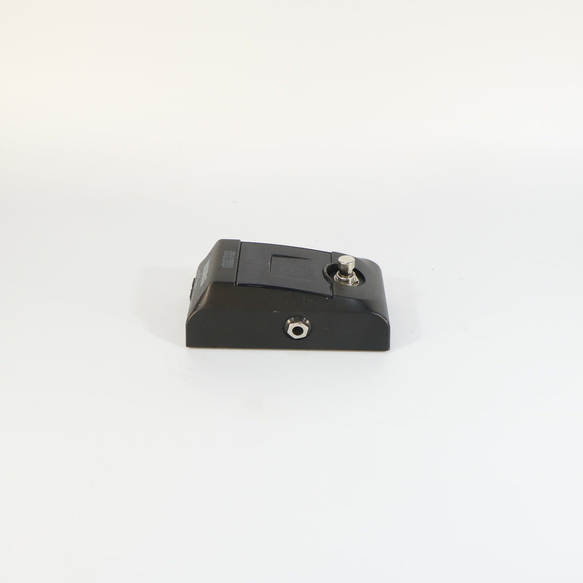 Korg PB-01 Pitchblack Chromatic Tuner (s/n 321869)