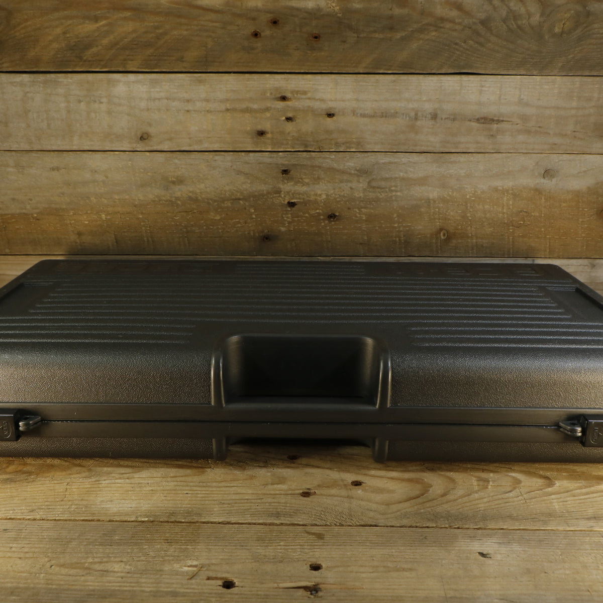 Boss BCB-60 Pedalboard incl Power Supply (s/n L4D4418, Made in Taiwan)