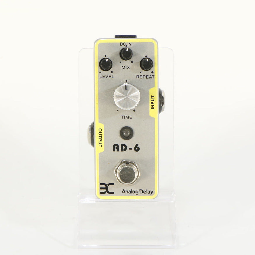 ENO AD-6 Analog Delay