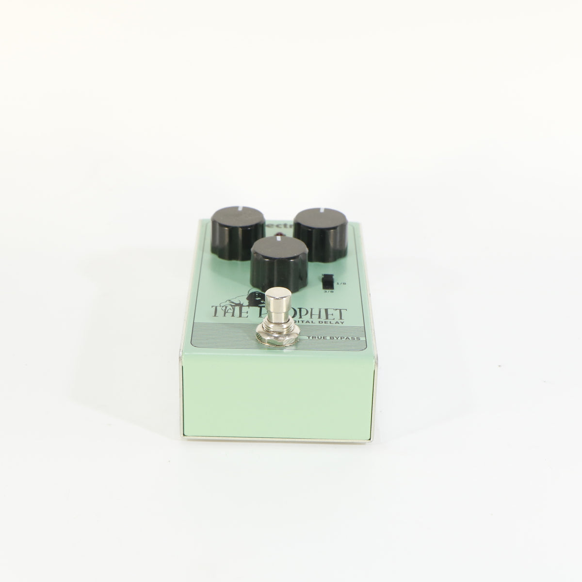 TC Electronic The Prophet Delay