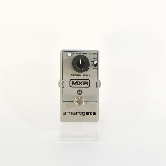 MXR M135 Smart Gate