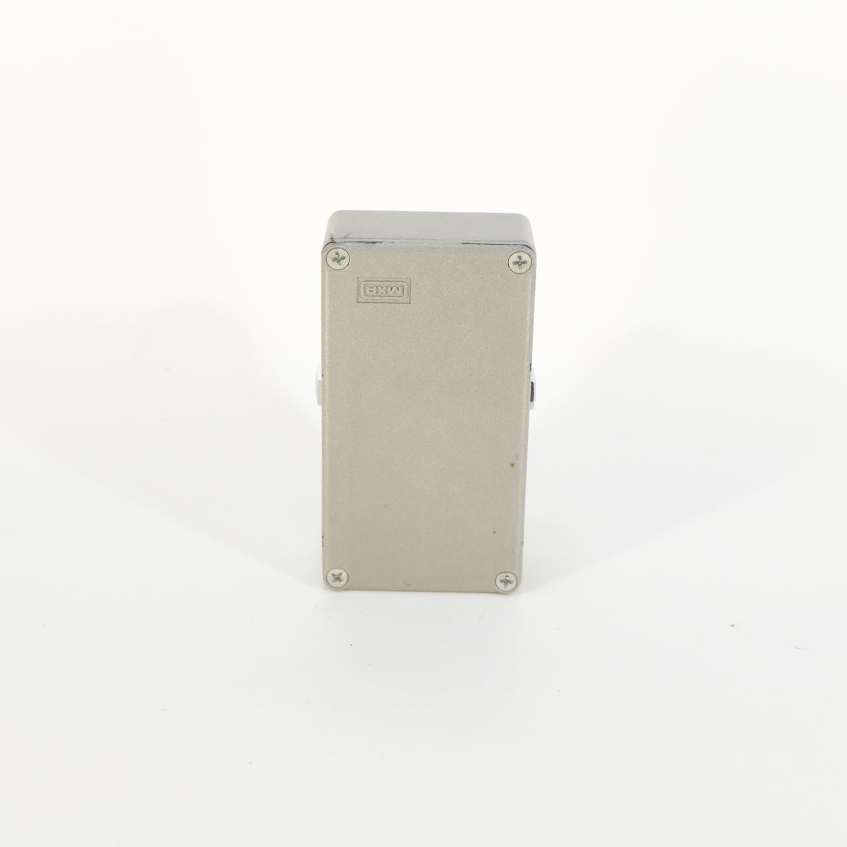 MXR M135 Smart Gate