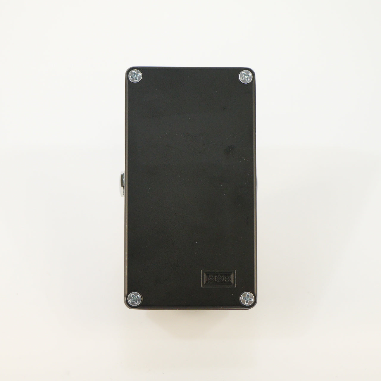MXR CSPO41 Hybrid Fuzz (s/n AC67B583)