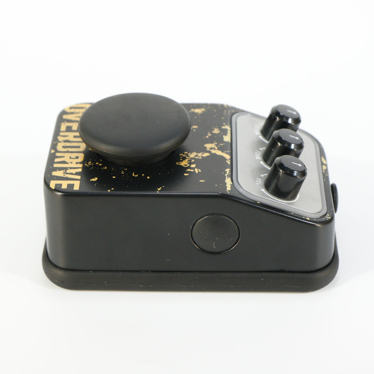 Nexi Industries OVD-02 Overdrive (s/n 000980)