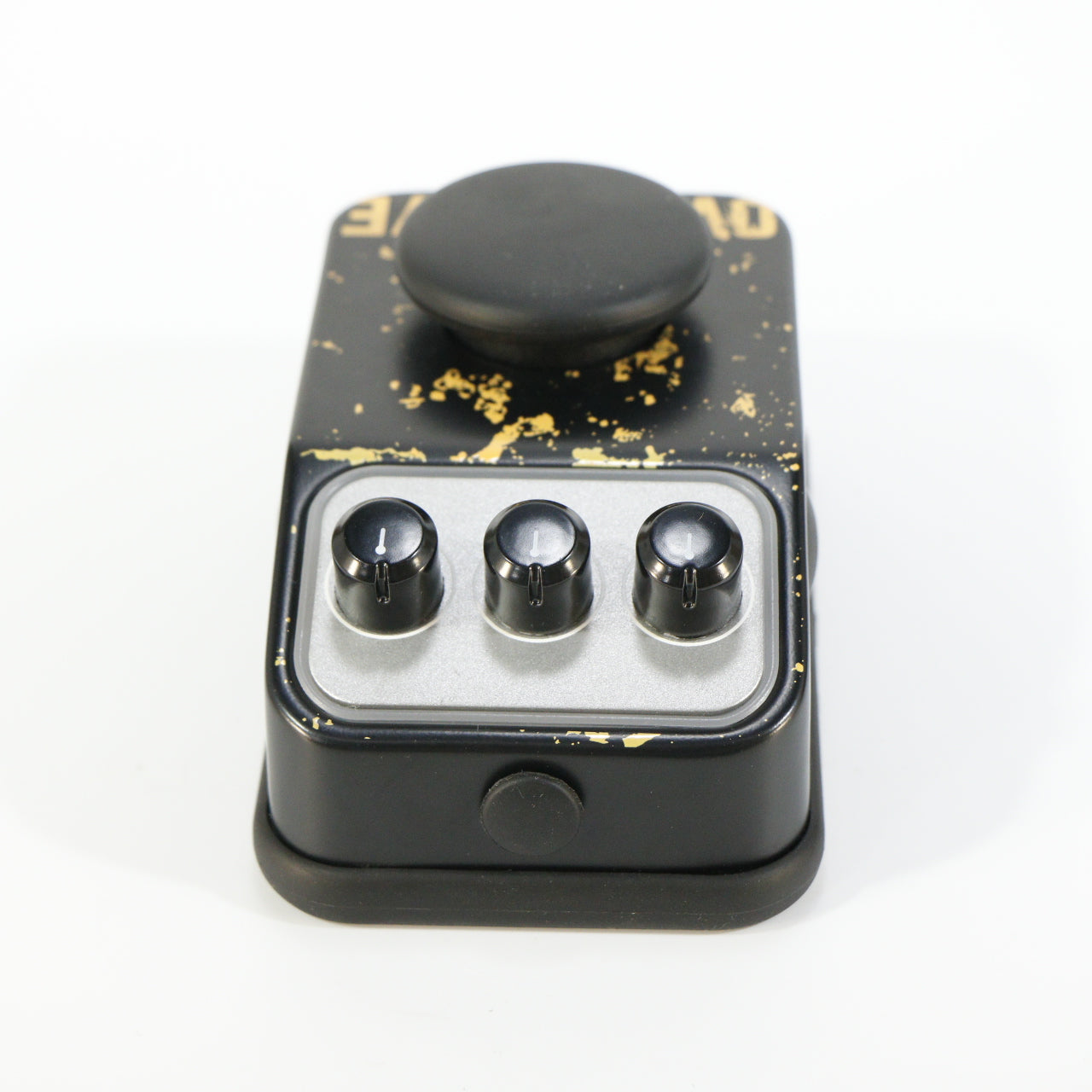 Nexi Industries OVD-02 Overdrive (s/n 000980)