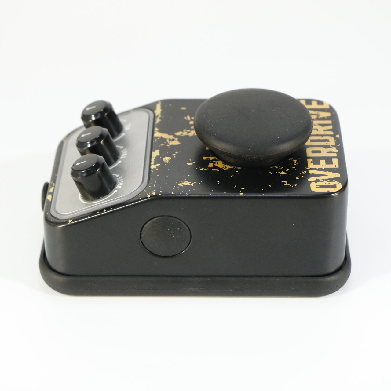 Nexi Industries OVD-02 Overdrive (s/n 000980)
