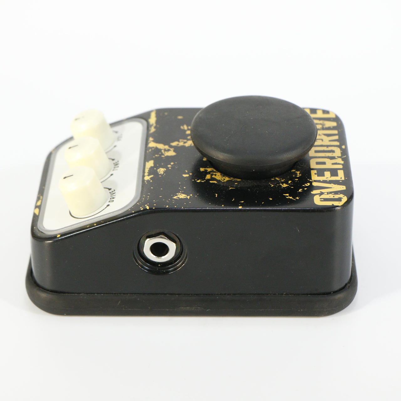 Nexi Industries OVD-02 Overdrive (s/n 000270)