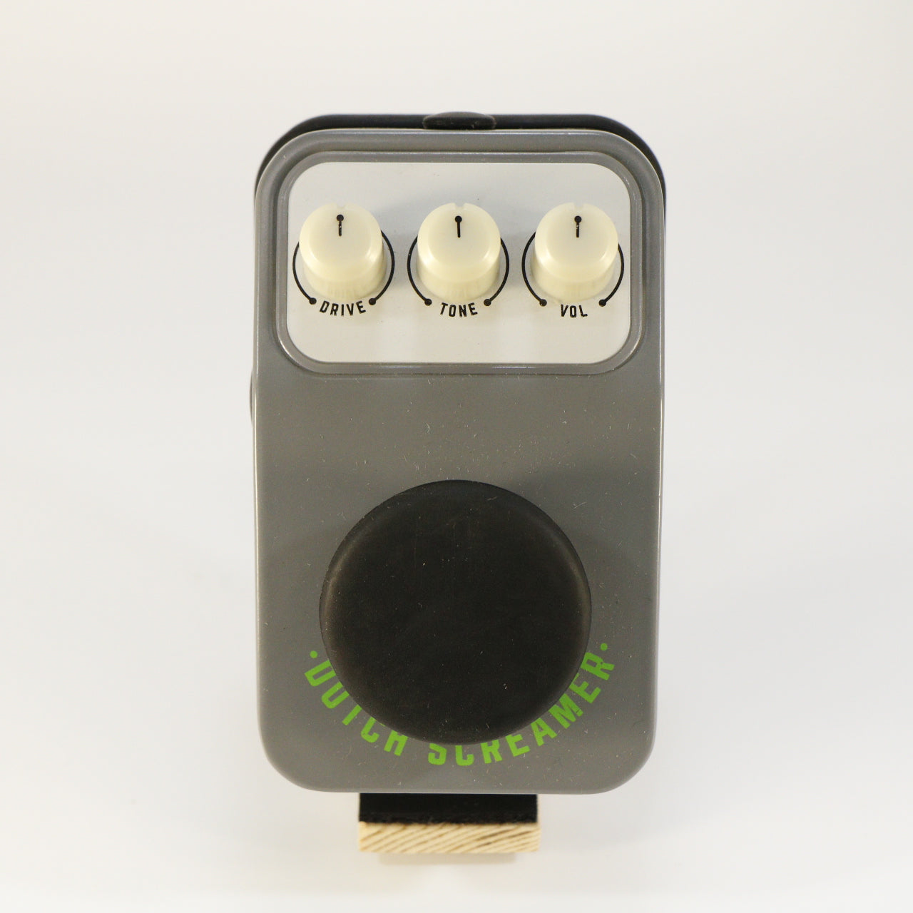 Nexi Industries DSC-01 Dutch Screamer (s/n 000077)