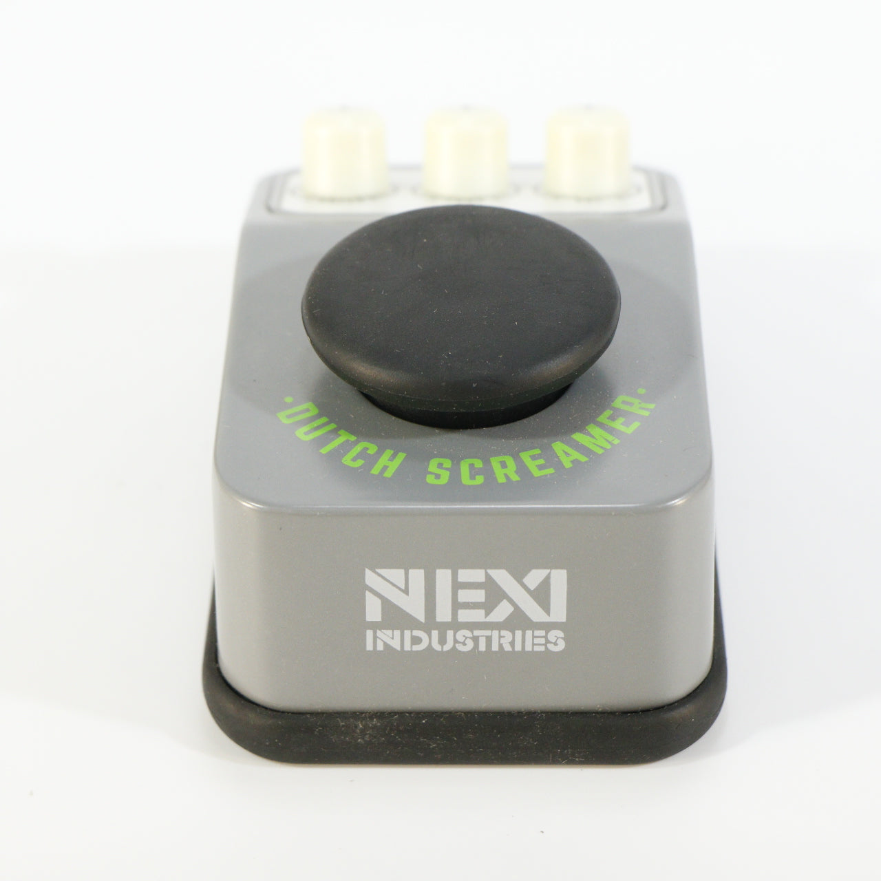 Nexi Industries DSC-01 Dutch Screamer (s/n 000077)