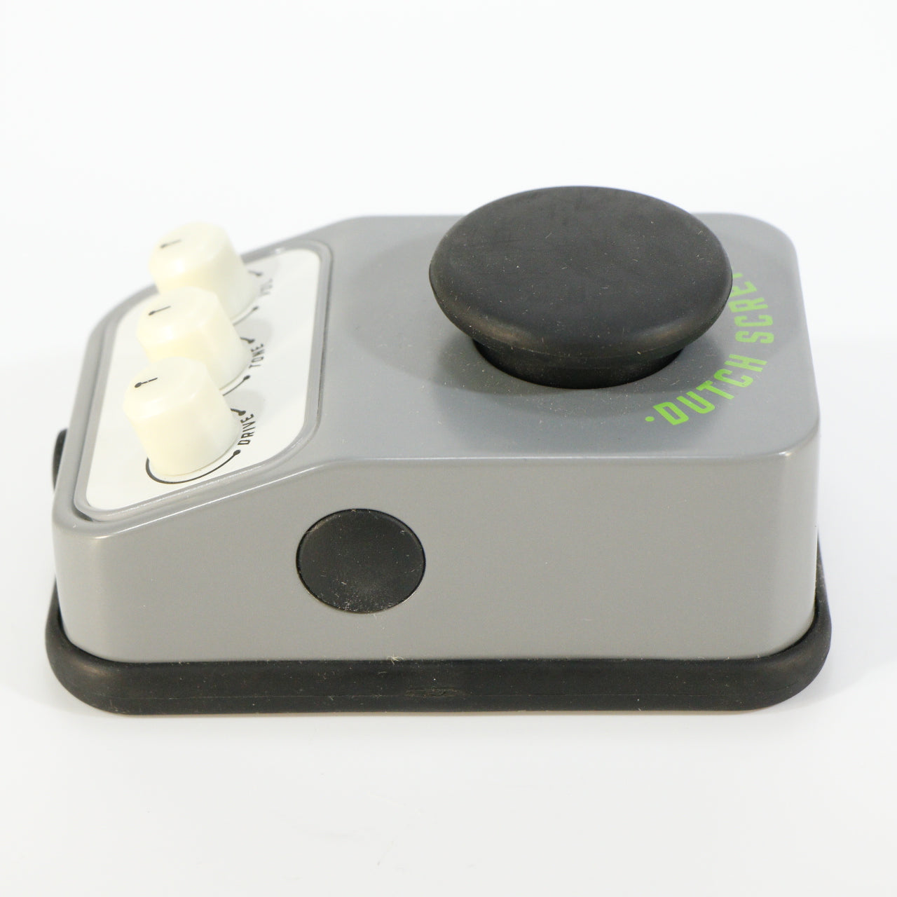 Nexi Industries DSC-01 Dutch Screamer (s/n 000077)