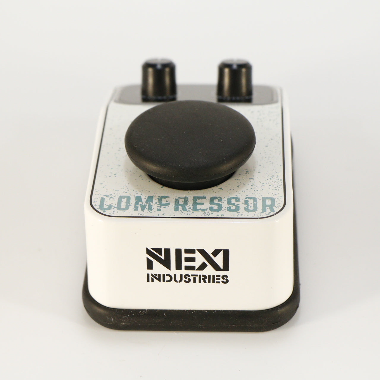 Nexi Industries CMP-01 Compressor (s/n 000146)