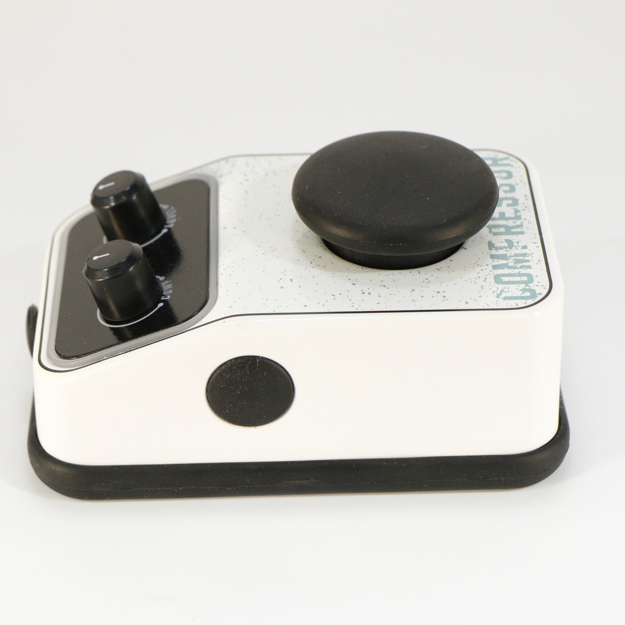 Nexi Industries CMP-01 Compressor (s/n 000146)