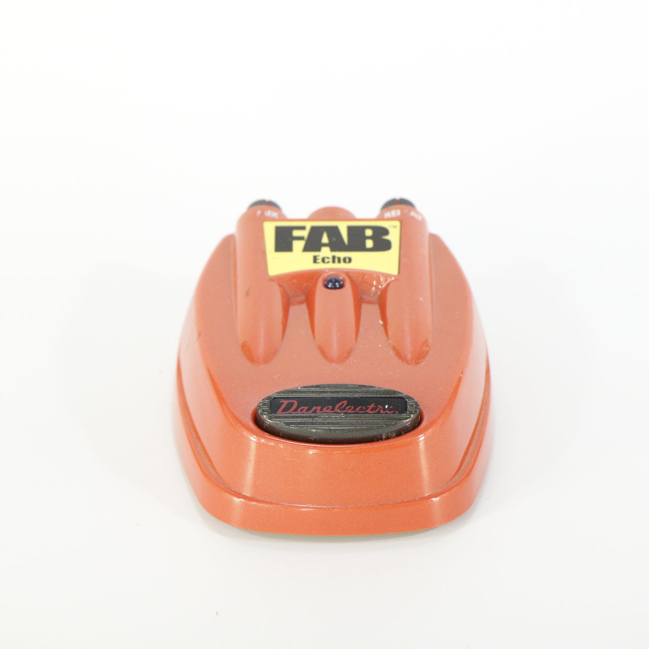 Danelectro FAB Echo