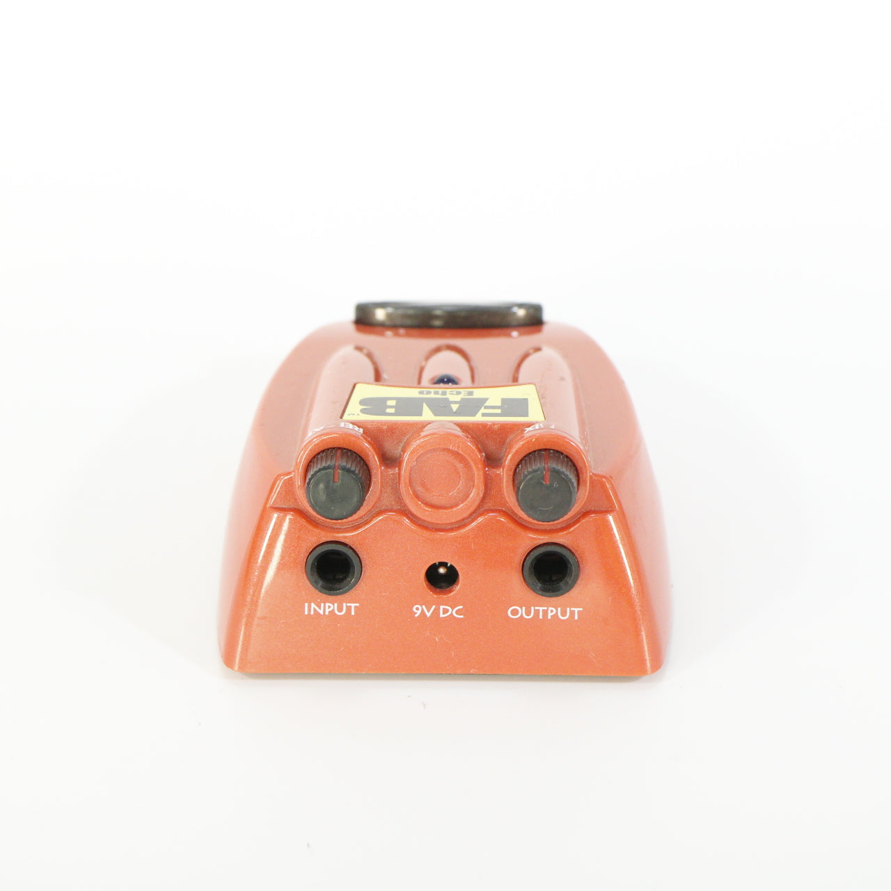 Danelectro FAB Echo