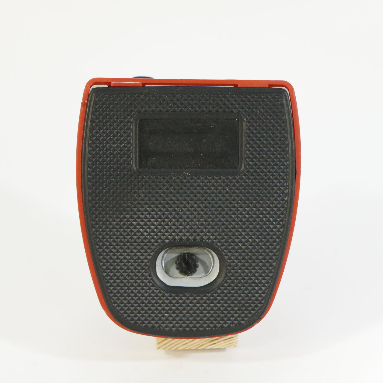 Danelectro FAB Echo
