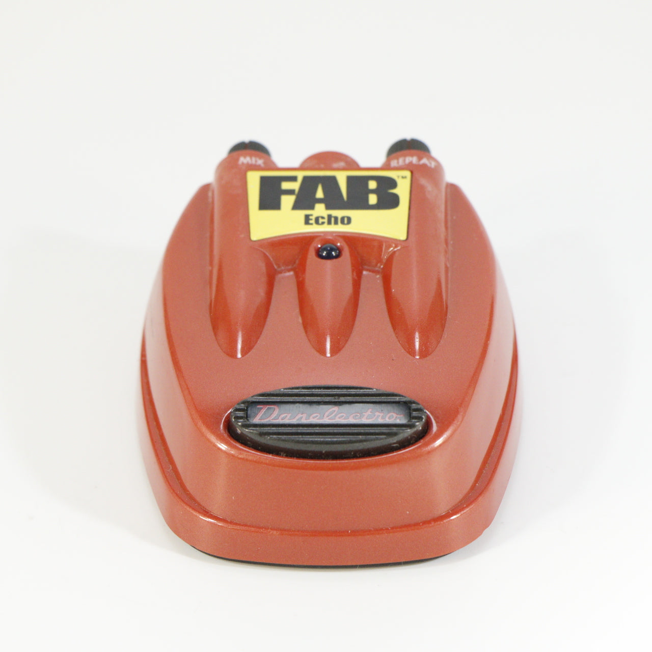 Danelectro FAB Echo