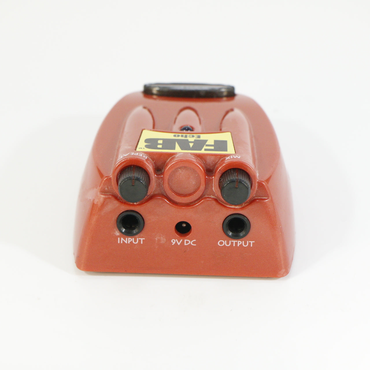Danelectro FAB Echo