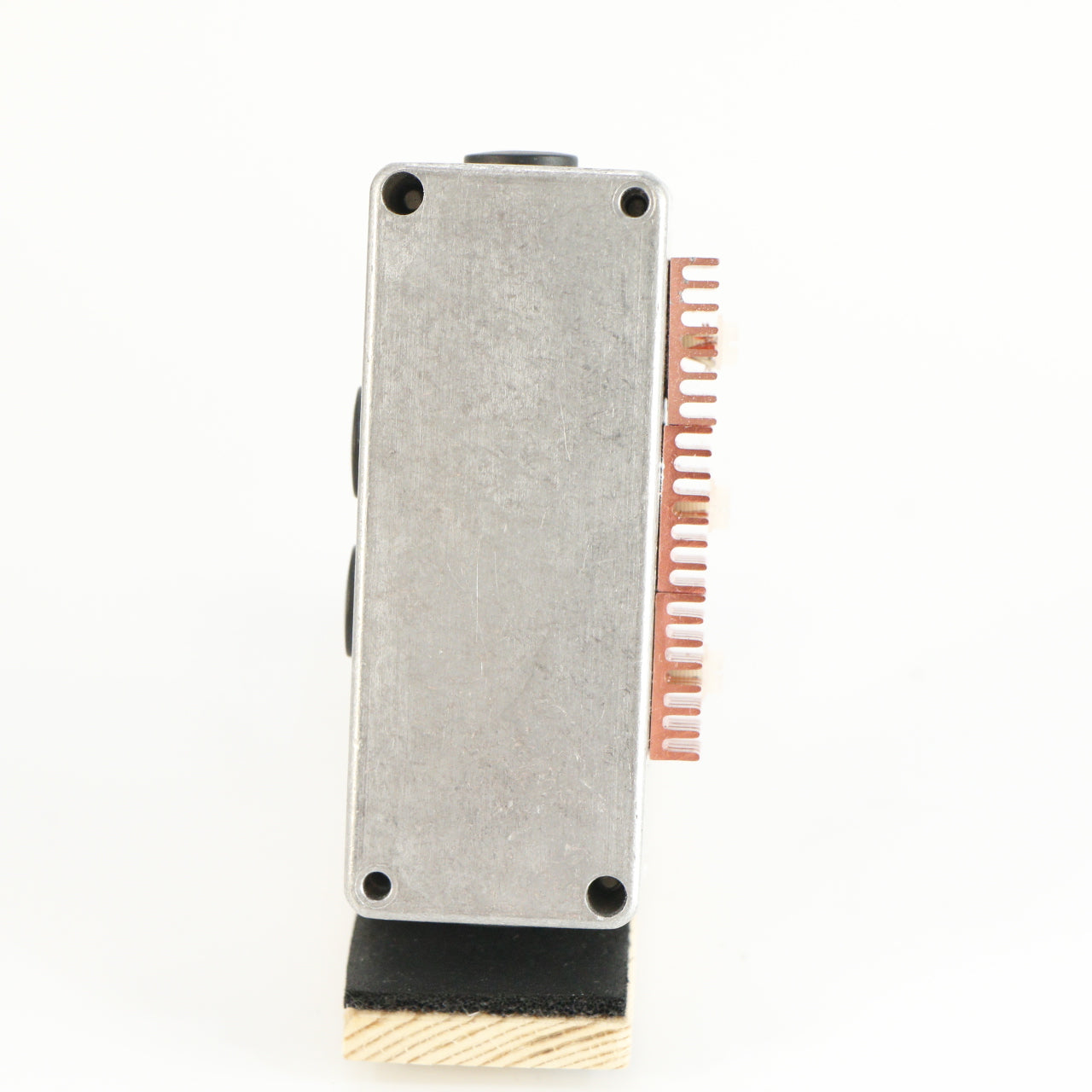 Schaller Spannungsregler / Voltage Regulator