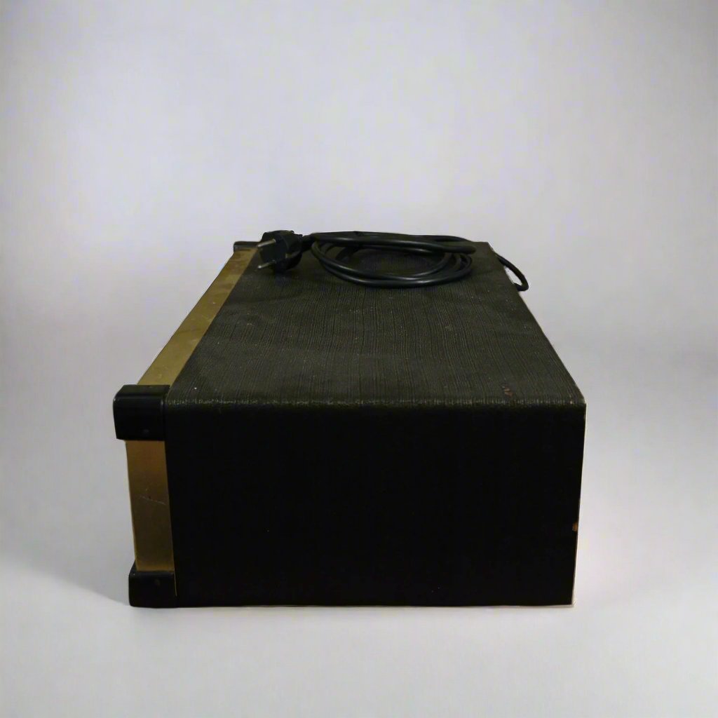 ELKA Electronics Reverb III (Multi-Effect)