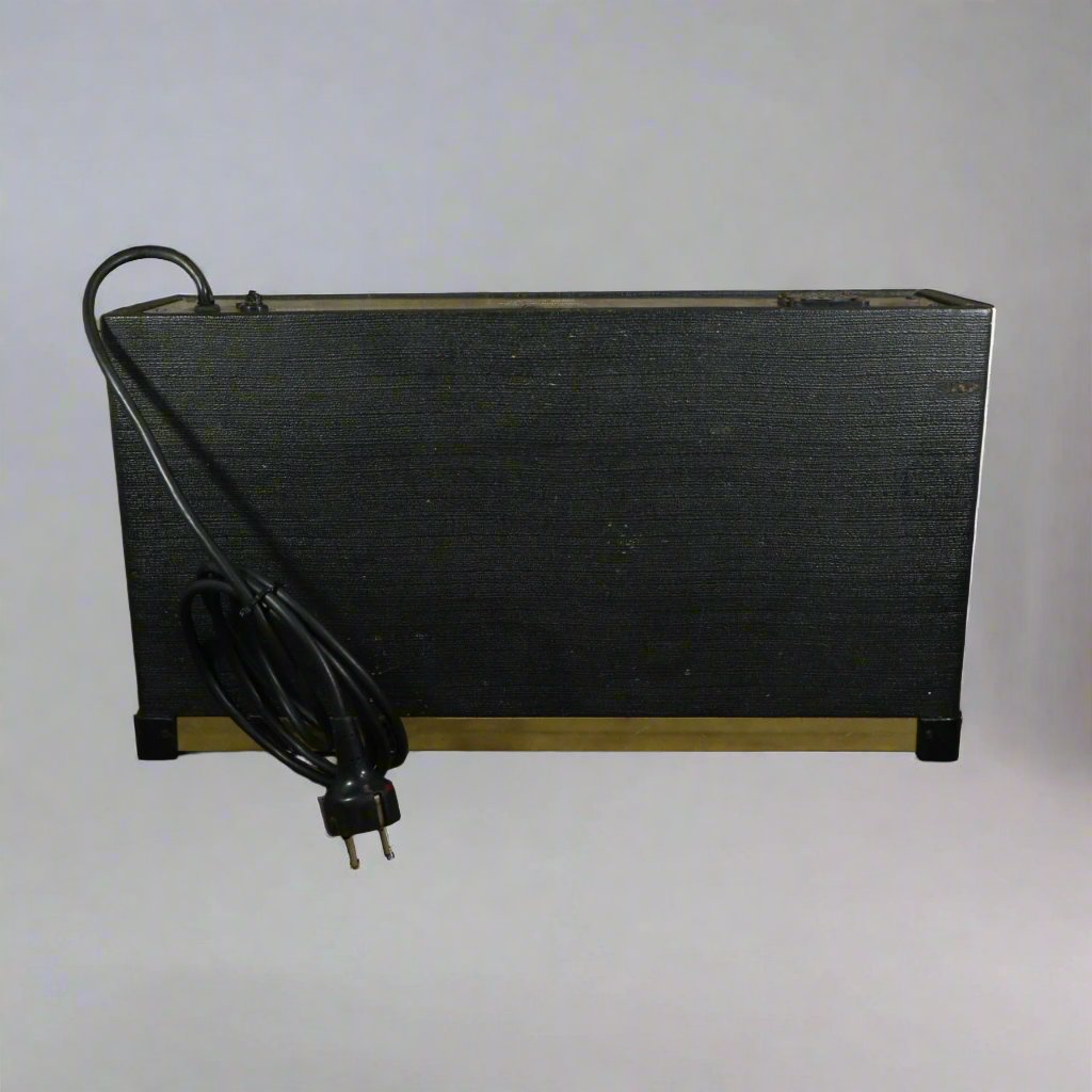 ELKA Electronics Reverb III (Multi-Effect)