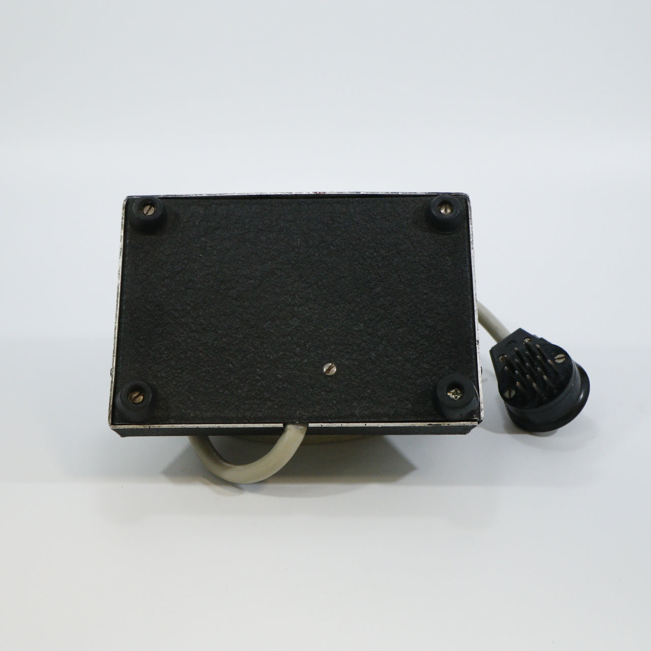 ELKA Electronics Reverb III (Multi-Effect)