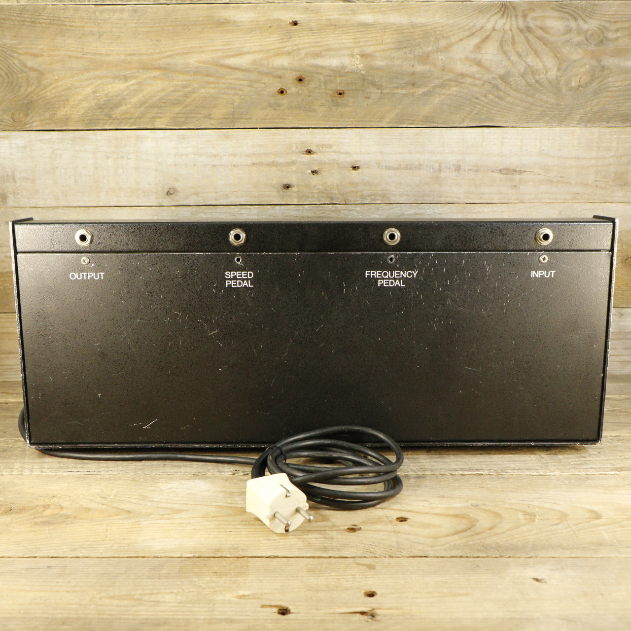 Maestro USS-1 Universal Synthesizer System (s/n 1575, vintage, zeldzaam, door Tom Oberheim)