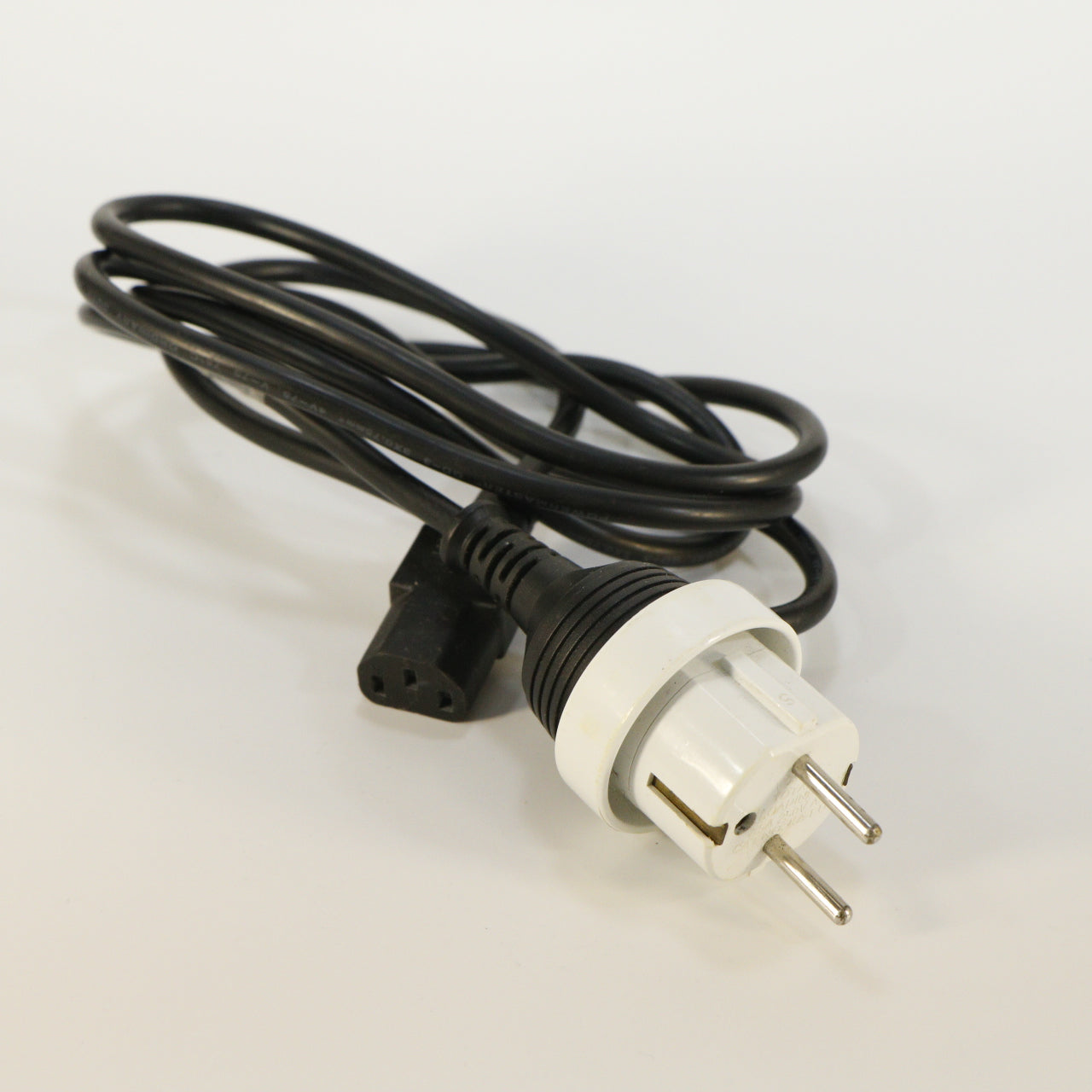 Alctron DCT200 Multi-Power supply voeding 