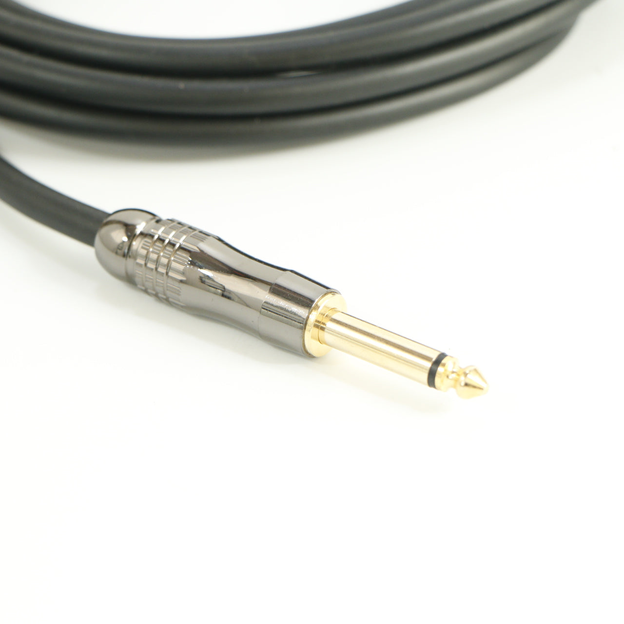 Valeton instrument kabel (3 meter)