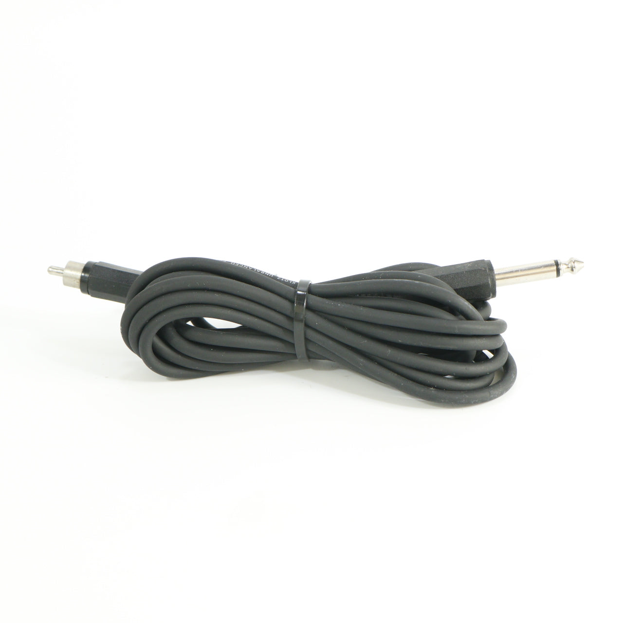 Klotz Jack naar RCA 3 meter kabel