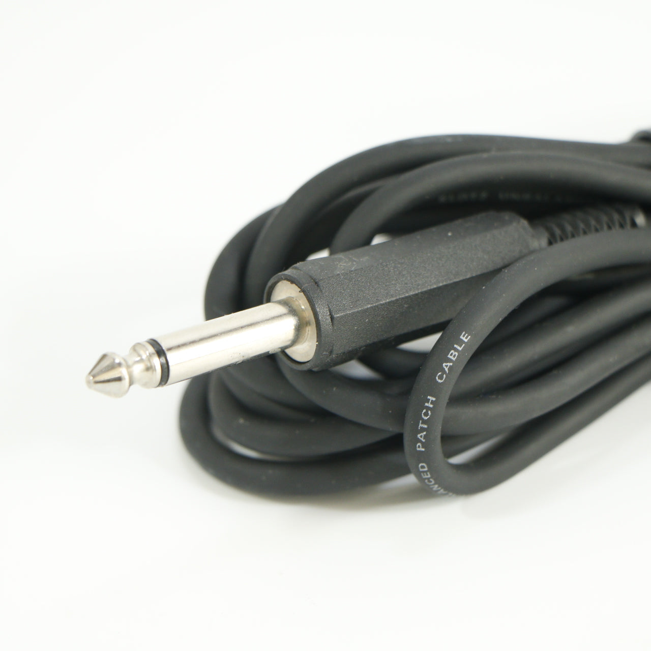 Klotz Jack naar RCA 3 meter kabel