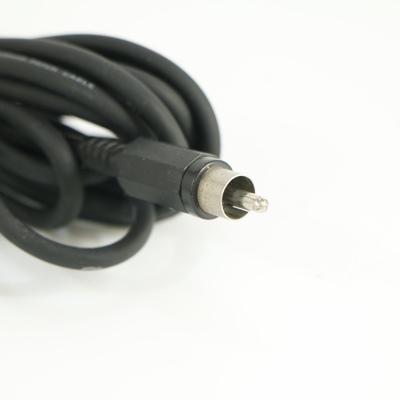 Klotz Jack naar RCA 3 meter kabel