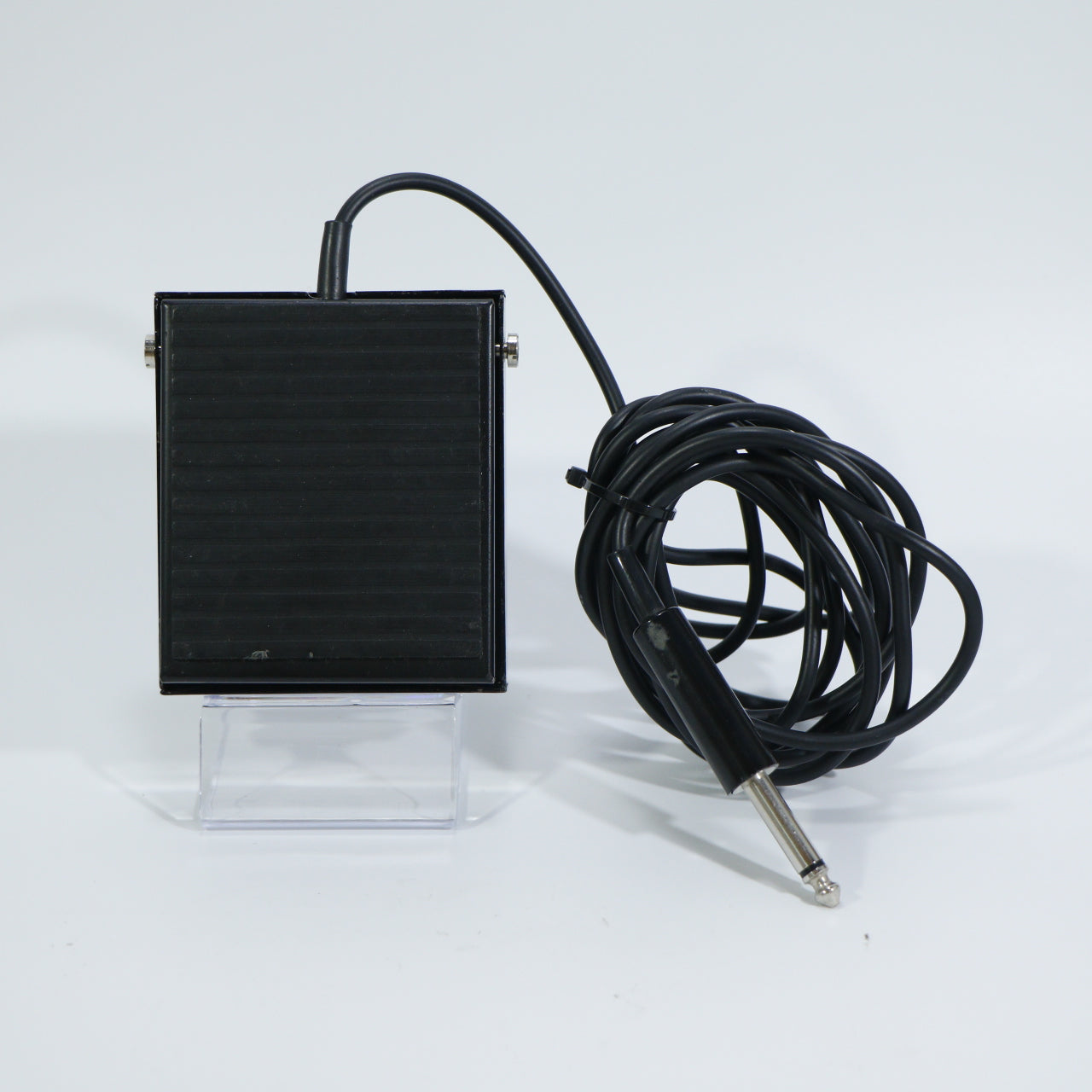 Merkloze FSP-02 footswitch (latched schakelaar)