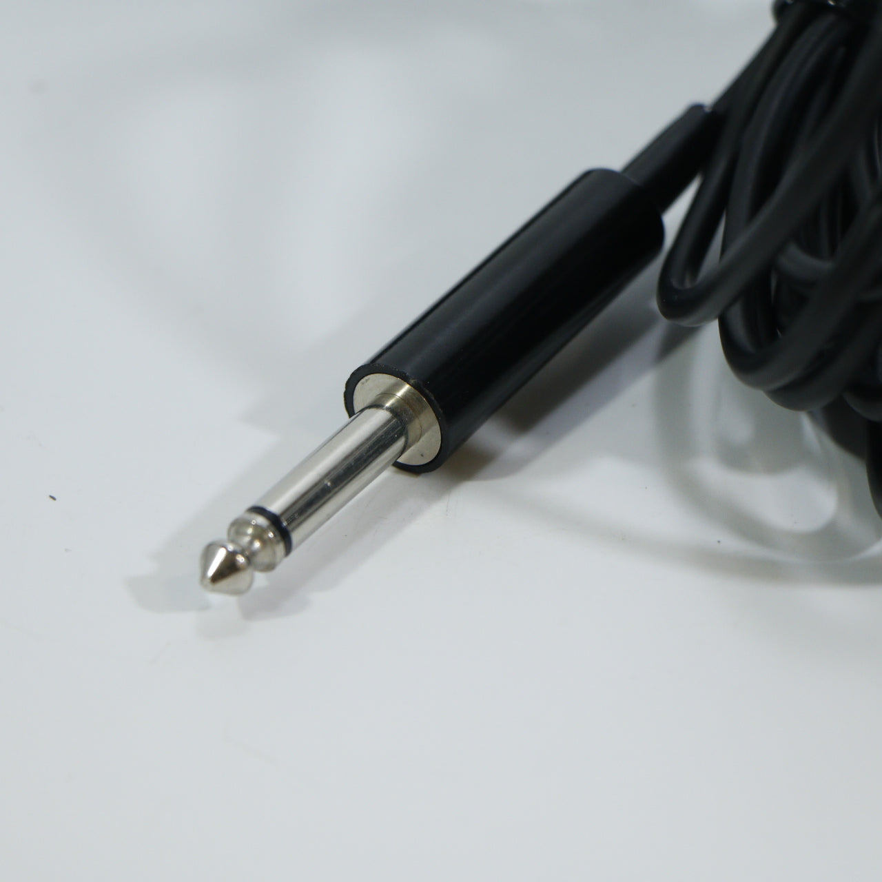Merkloze FSP-02 footswitch (latched schakelaar)