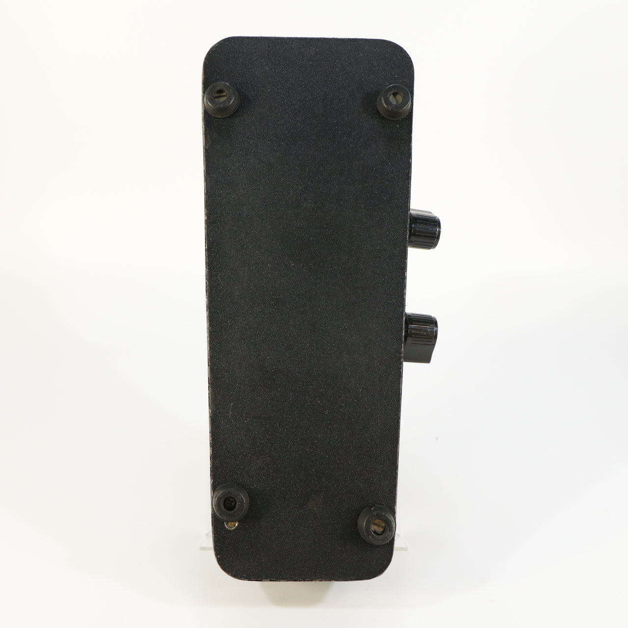 Korg FK-2 Mr. Multi Double Wah / Phaser / Auto wah (vintage, zeldzaam)