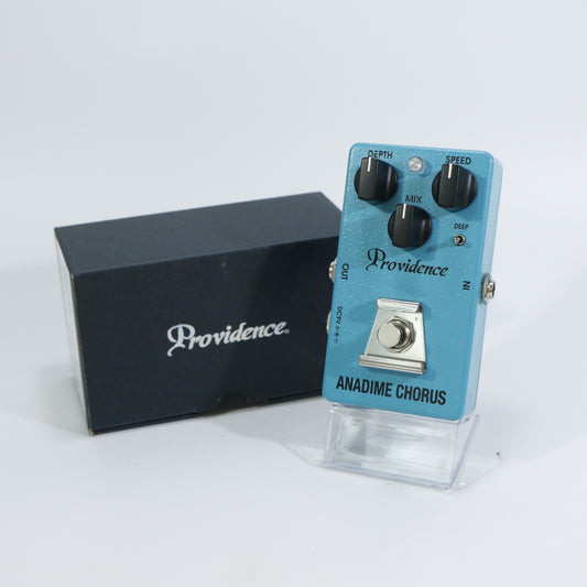 Providence ADC-4 Anadime Chorus